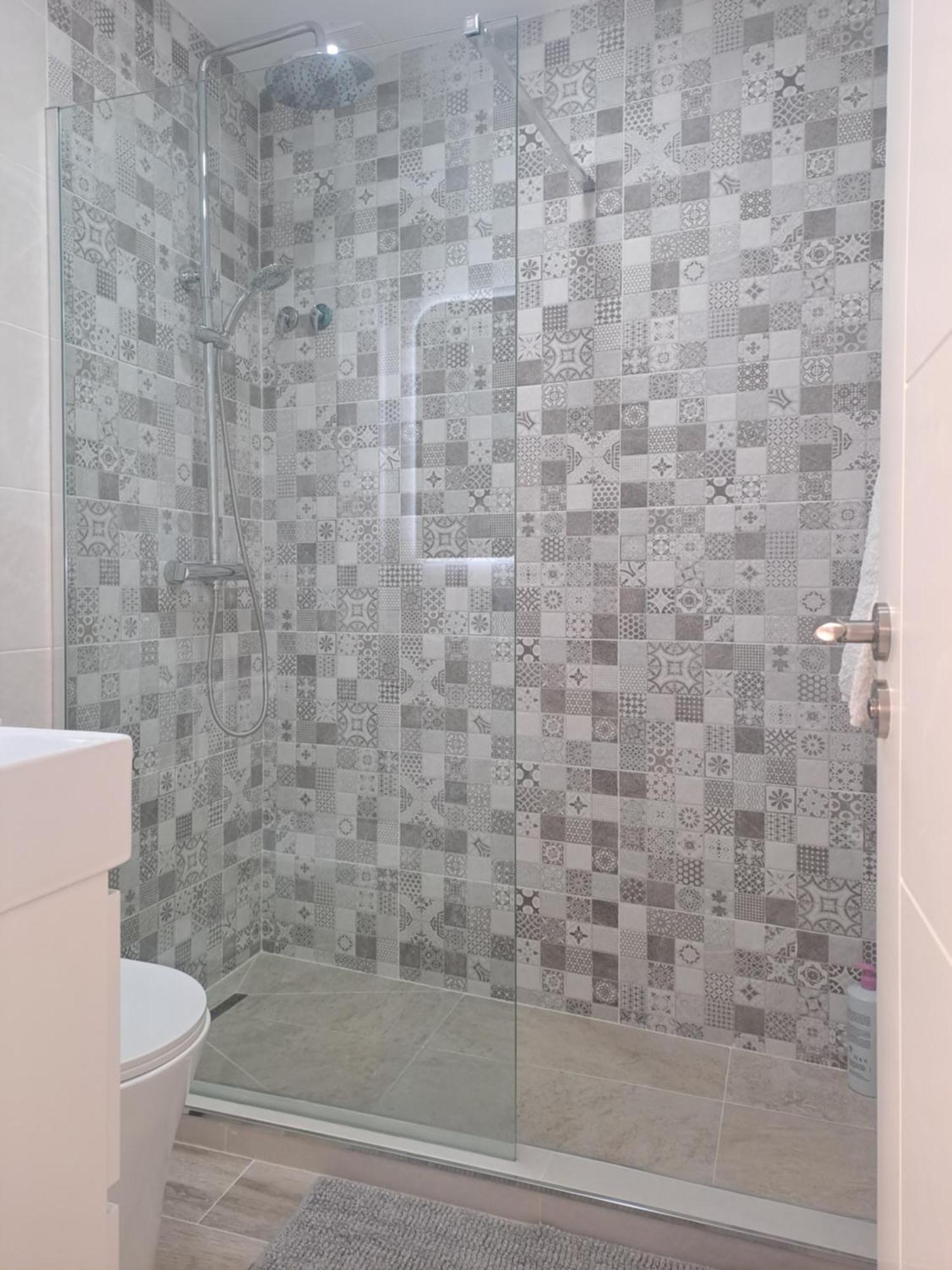 Apartamento Jara 1A Málaga Extérieur photo